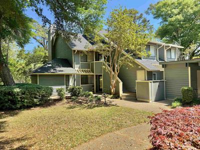 421 Appledore Circle, Unit 5-D, Myrtle Beach, SC 29572