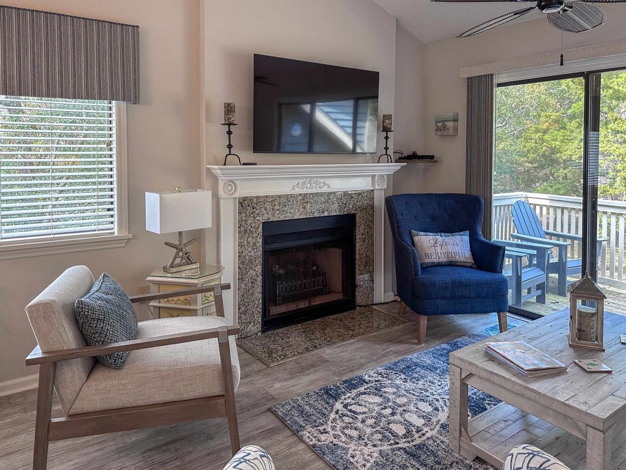 421 Appledore Circle Photo 11