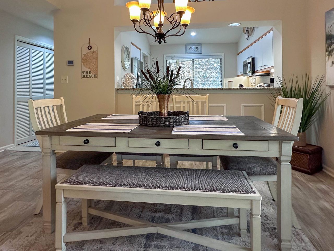 421 Appledore Circle Photo 13