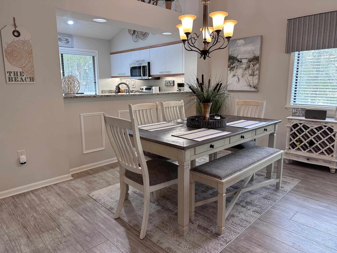 421 Appledore Circle Photo 14