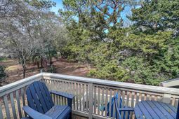 421 Appledore Circle photo 4