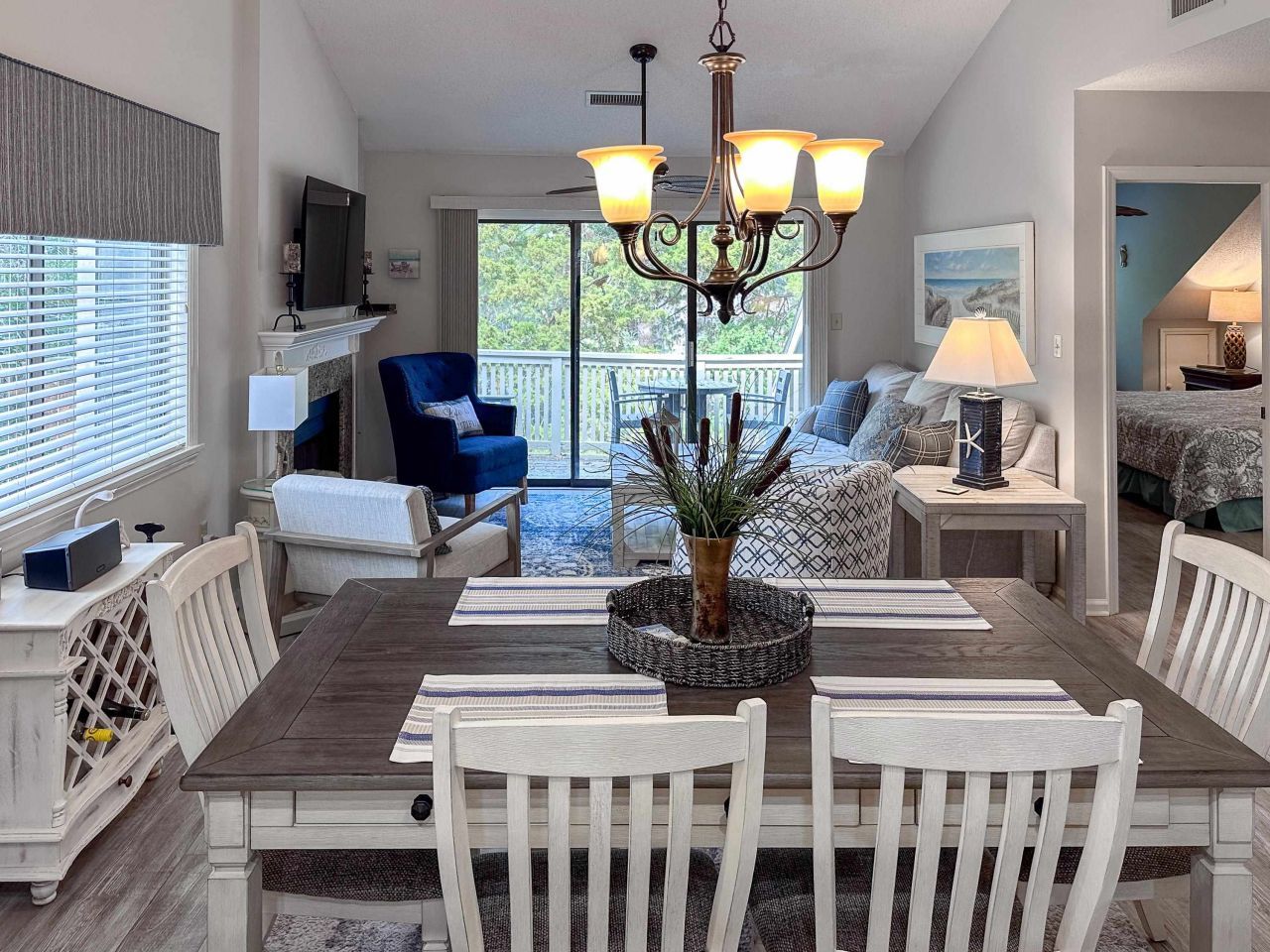 421 Appledore Circle Photo 20