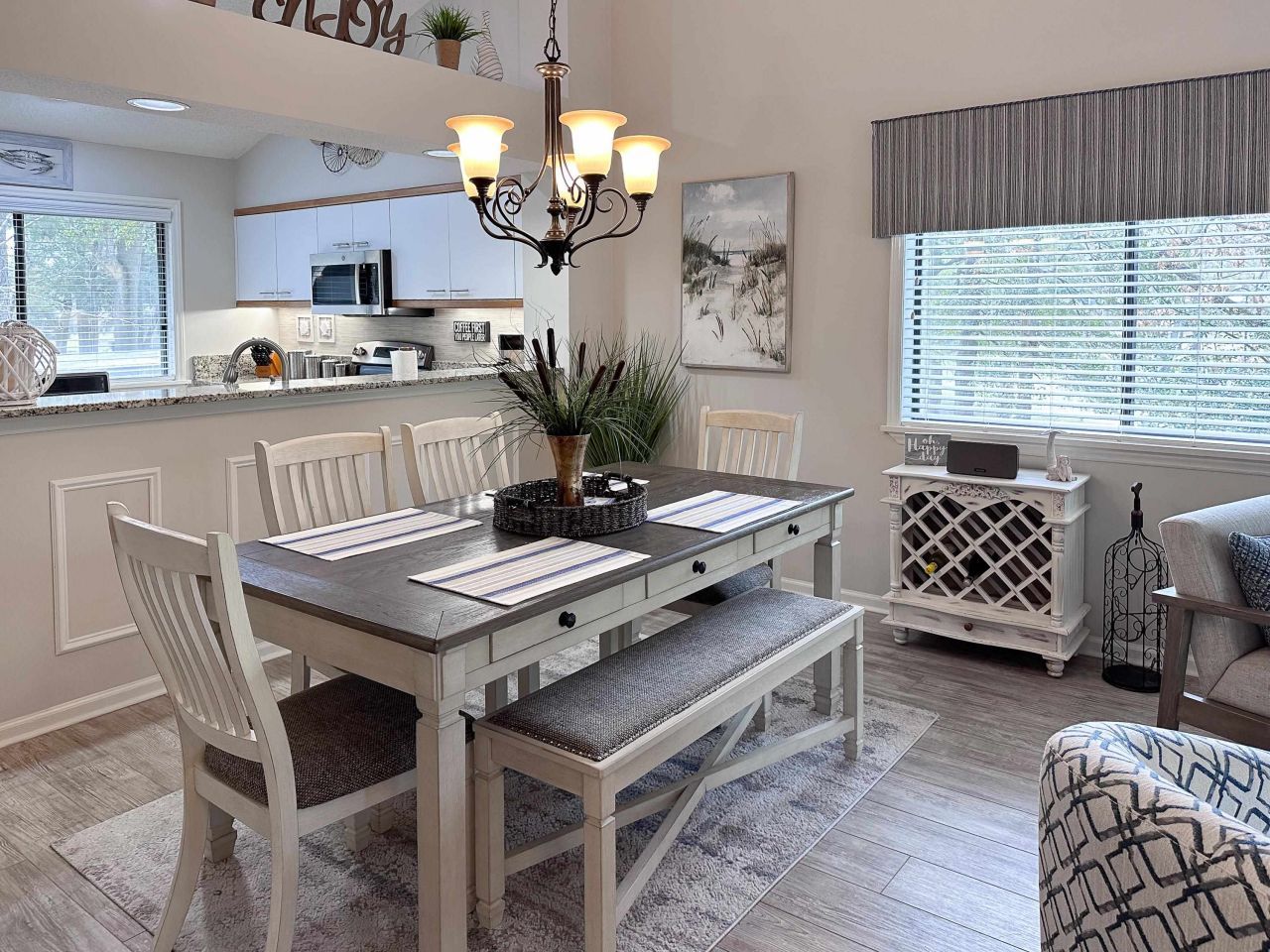 421 Appledore Circle Photo 23