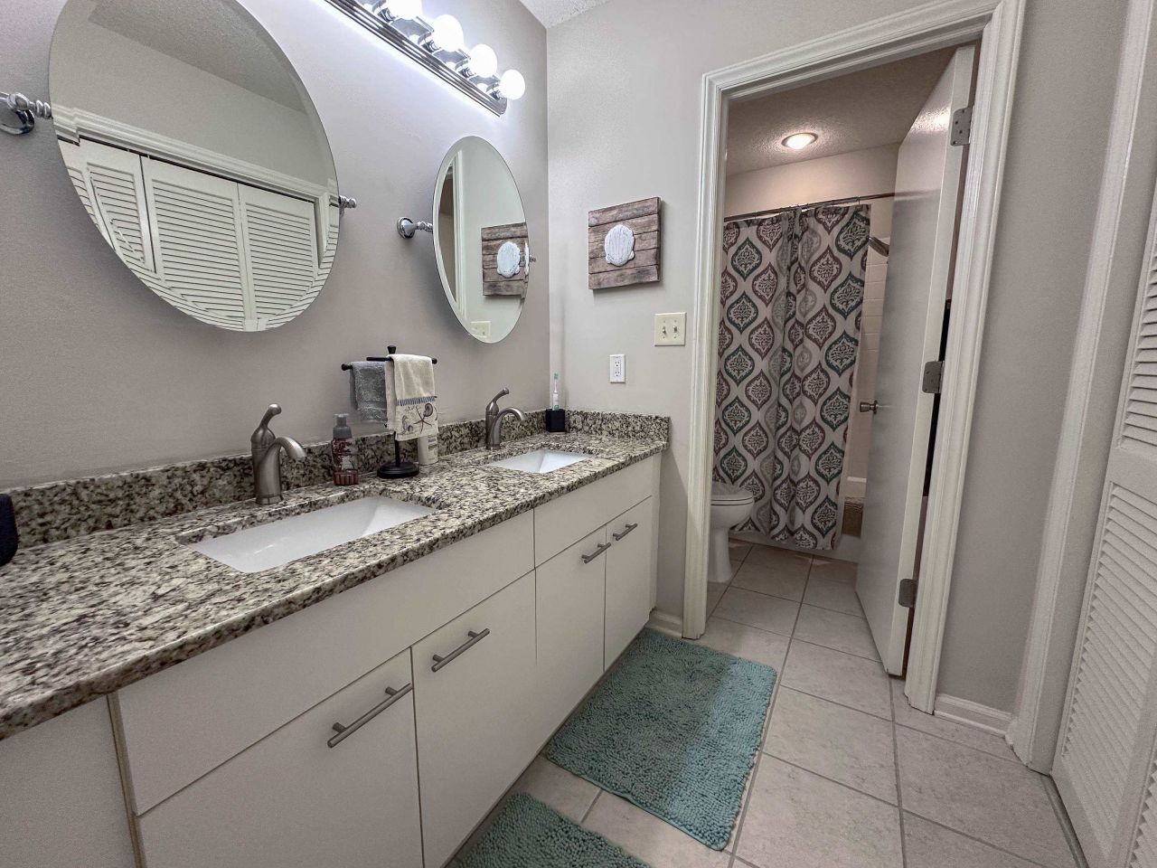 421 Appledore Circle Photo 27