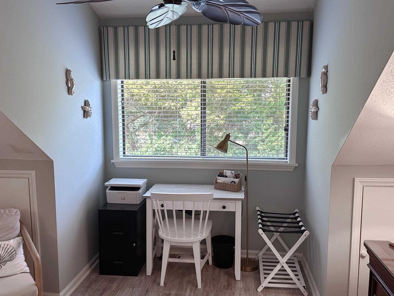 421 Appledore Circle Photo 30