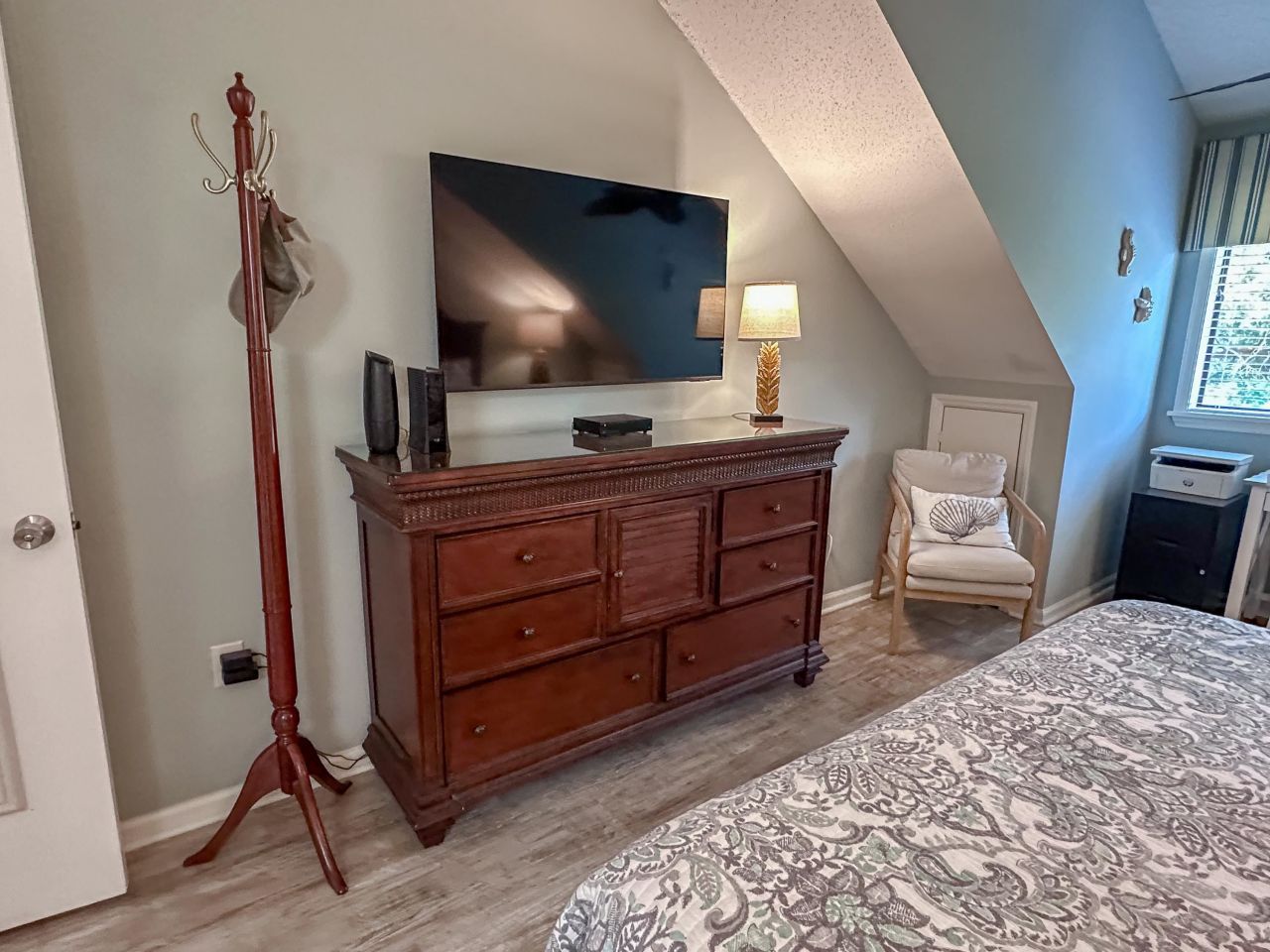 421 Appledore Circle Photo 31