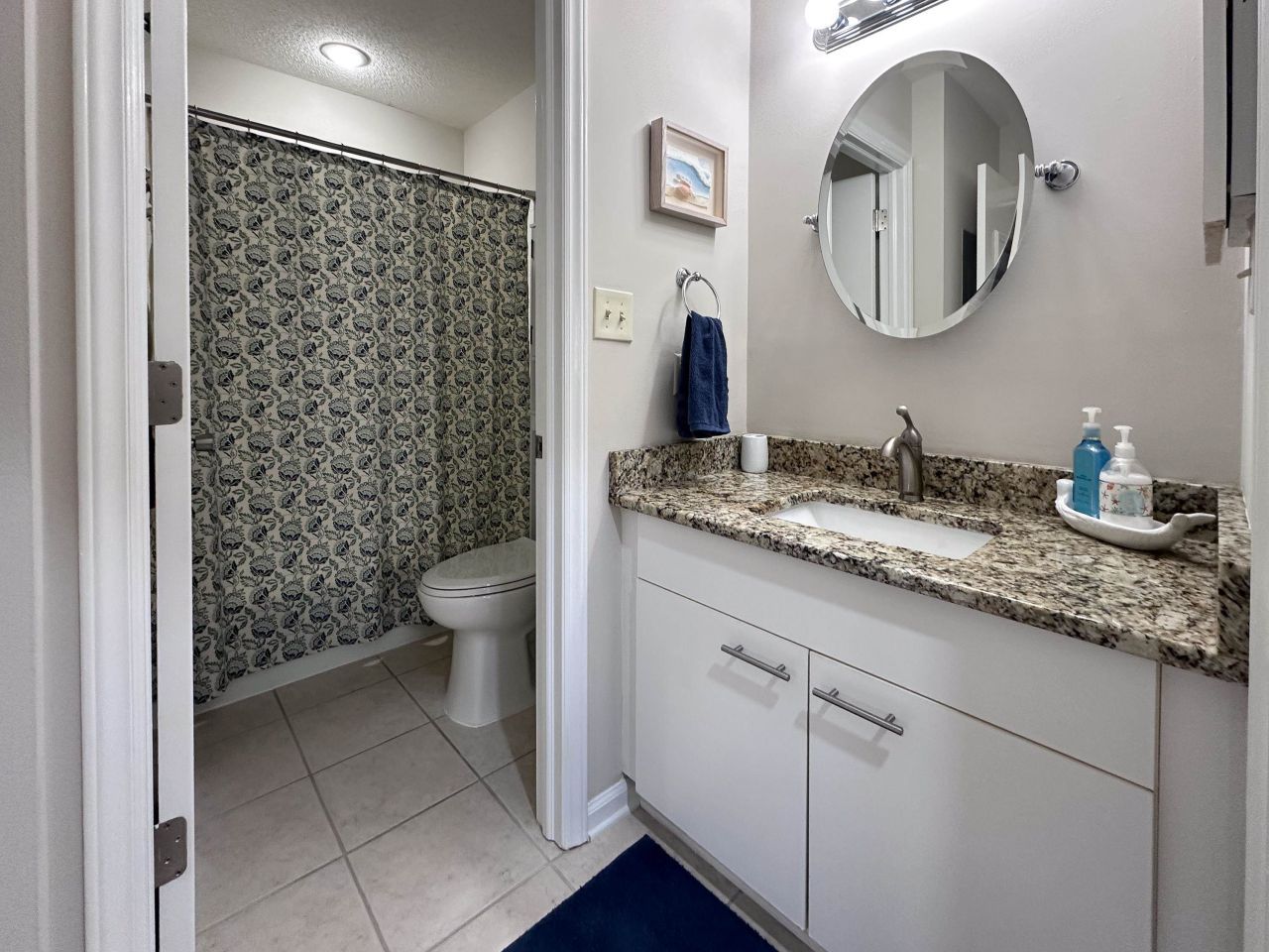 421 Appledore Circle Photo 34