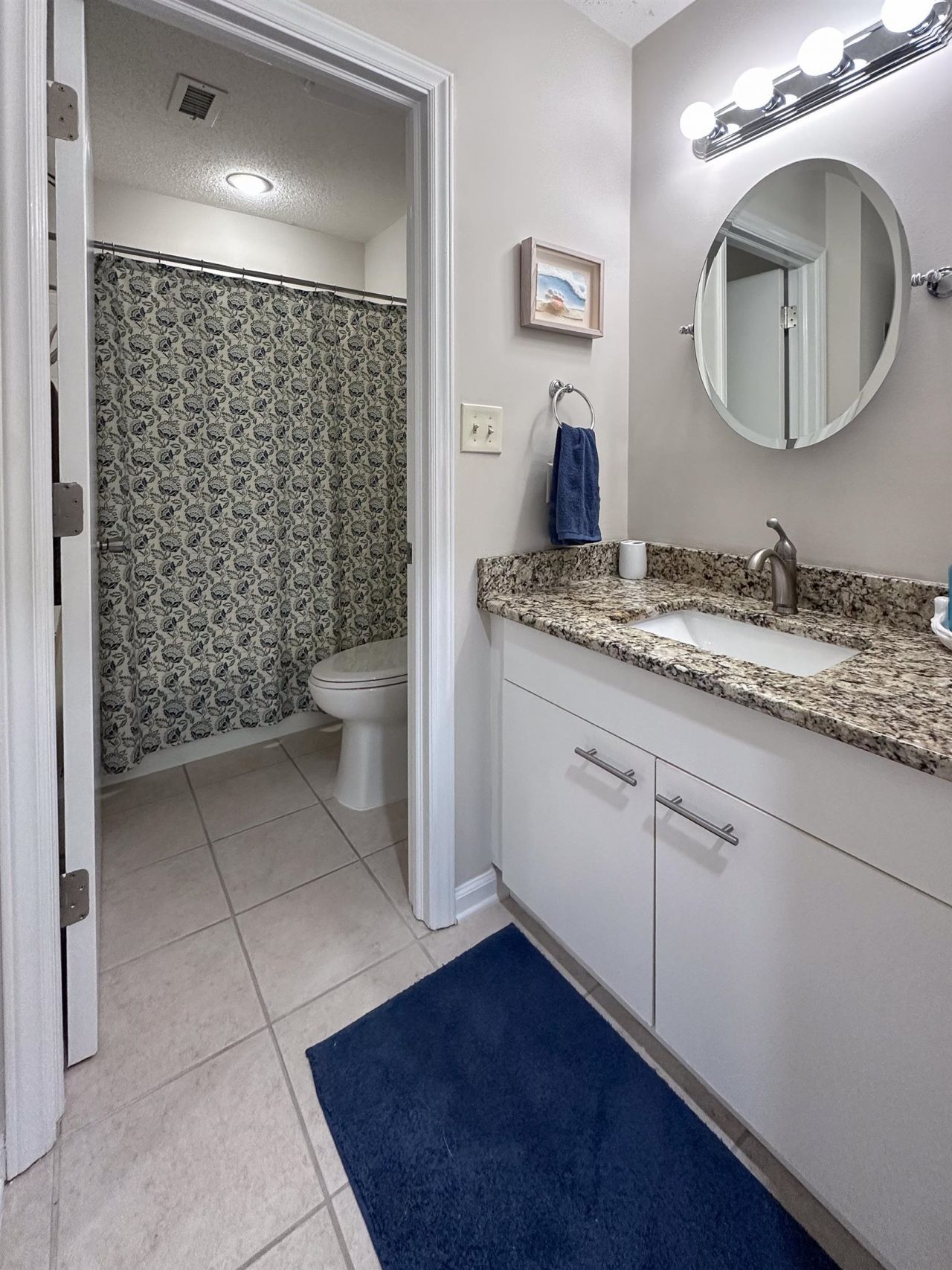 421 Appledore Circle Photo 35