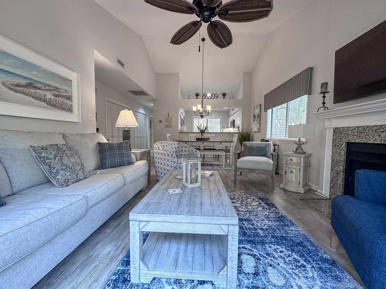 421 Appledore Circle Photo 6