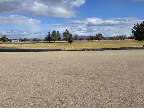 1460 N High Desert Dr, Deer Park, WA 99006