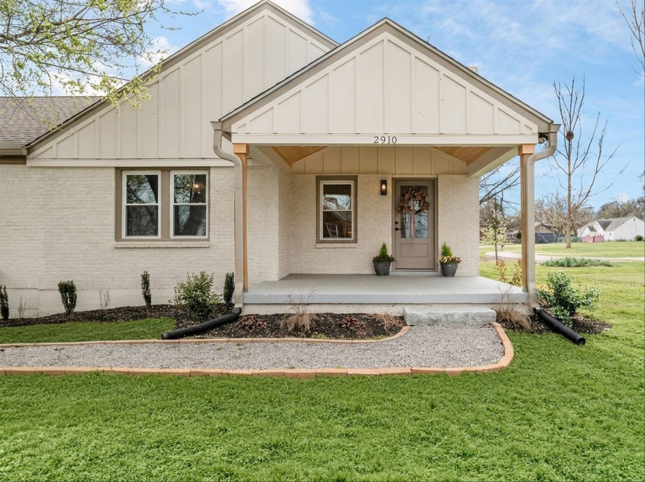 2910 Simmons Ave , Nashville, TN 37211 Main Photo