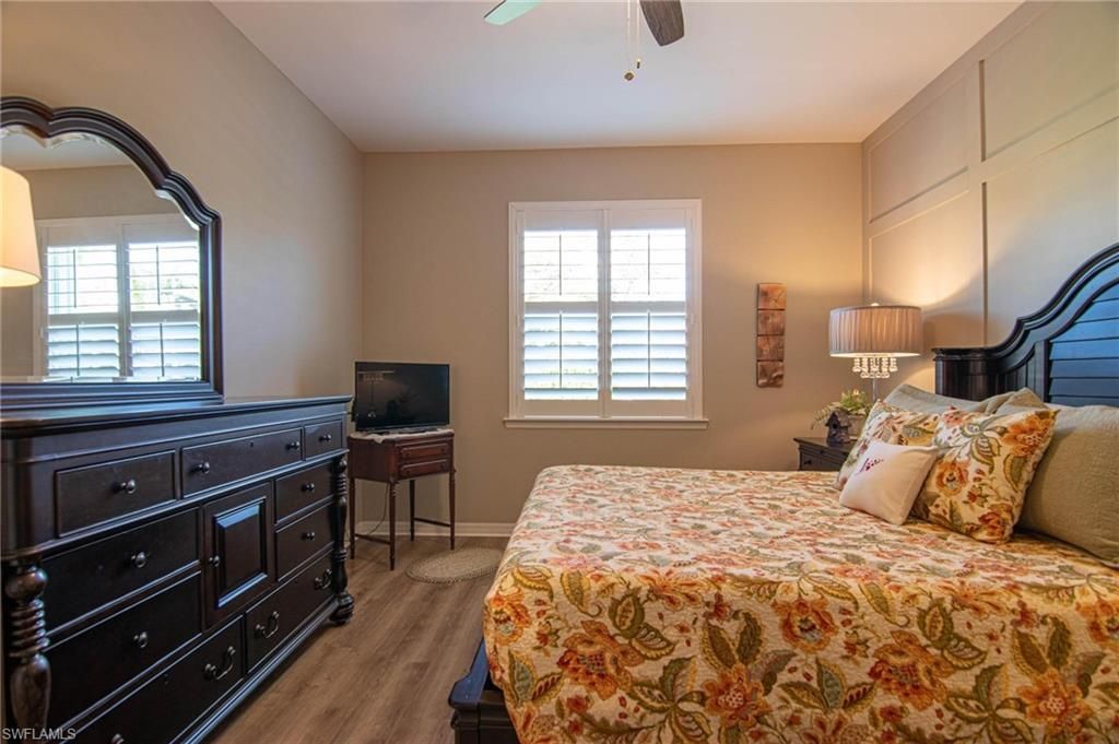 2527 Blackburn Cir, Cape Coral, FL 33991 Photo