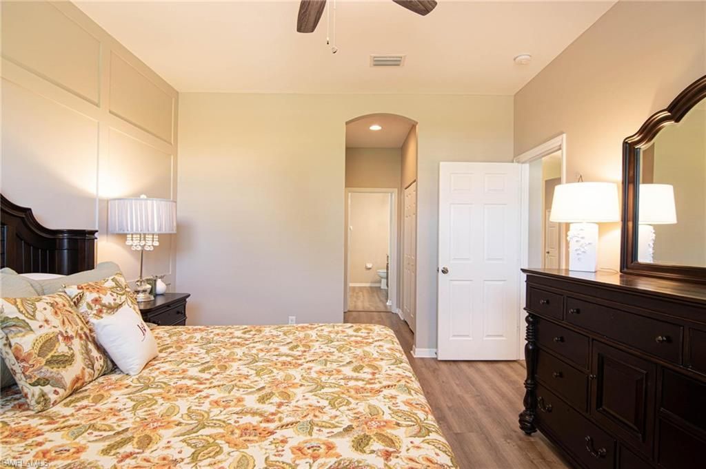 2527 Blackburn Cir, Cape Coral, FL 33991 Photo