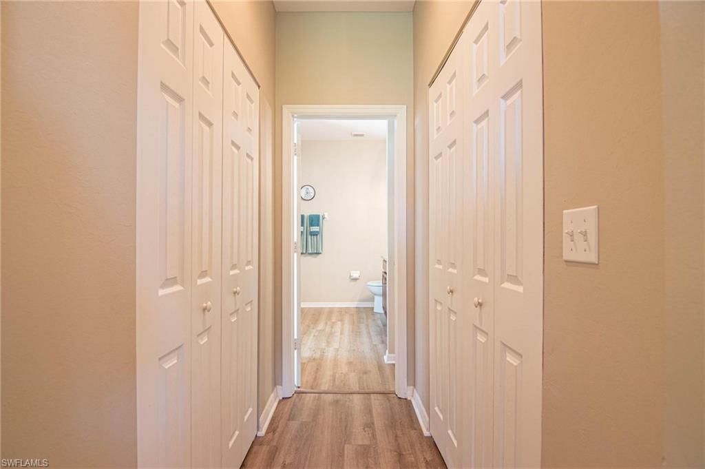 2527 Blackburn Cir, Cape Coral, FL 33991 Photo