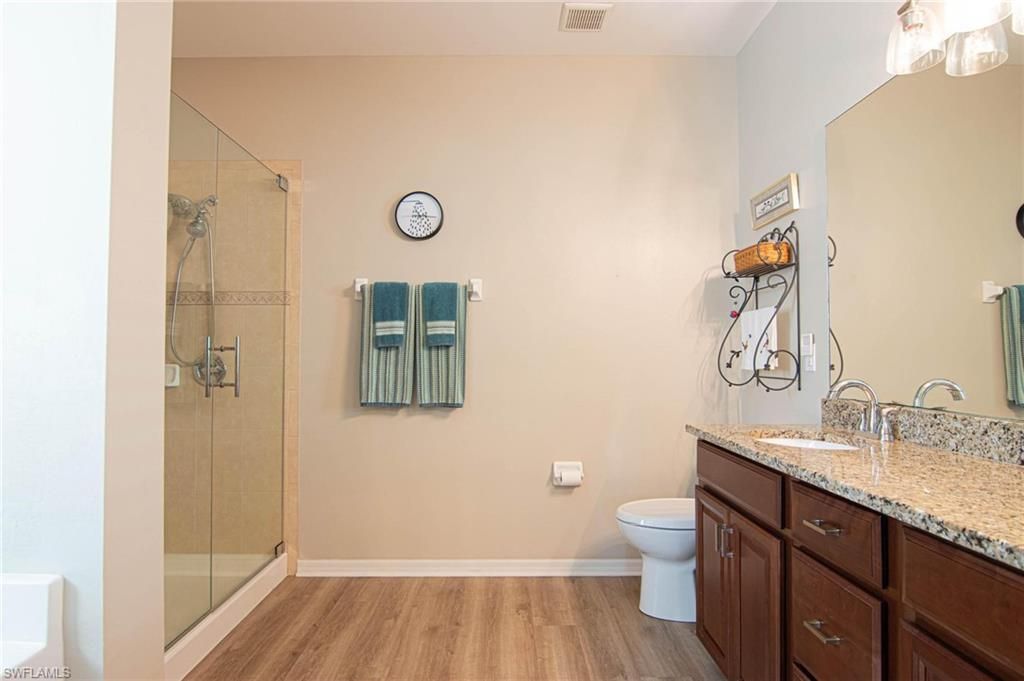 2527 Blackburn Cir, Cape Coral, FL 33991 Photo