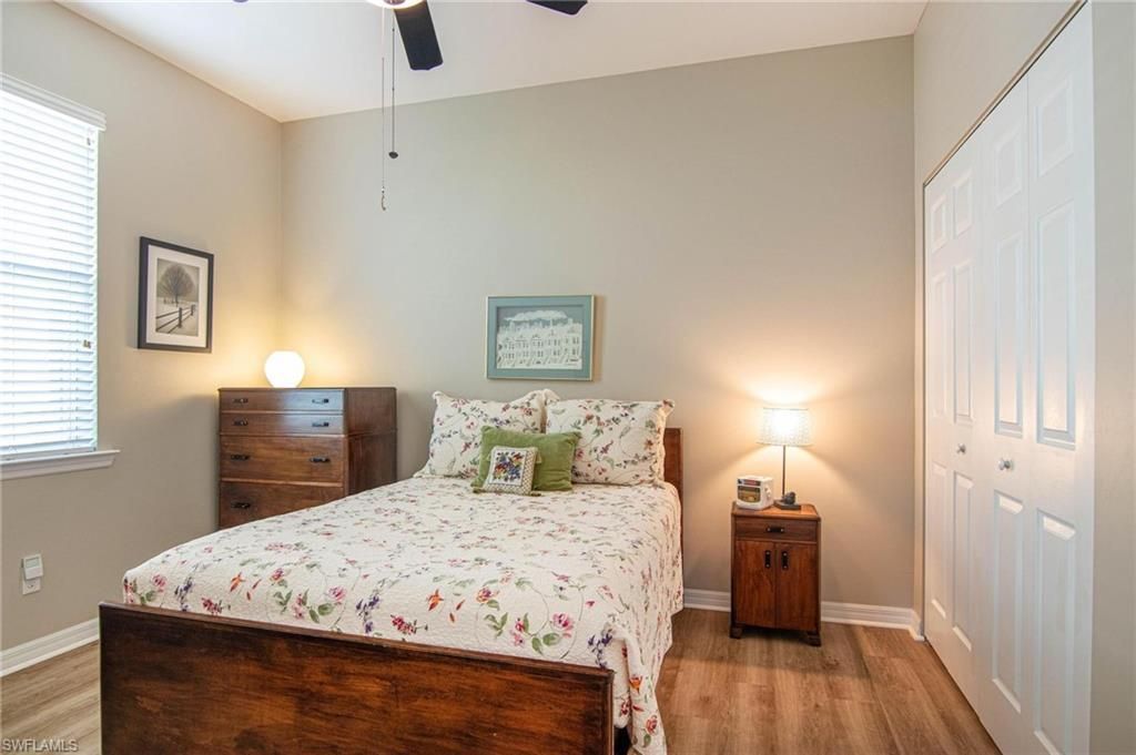 2527 Blackburn Cir, Cape Coral, FL 33991 Photo