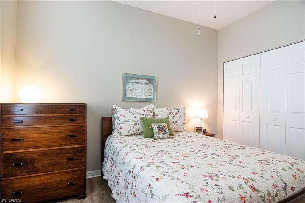 2527 Blackburn Cir, Cape Coral, FL 33991 Photo