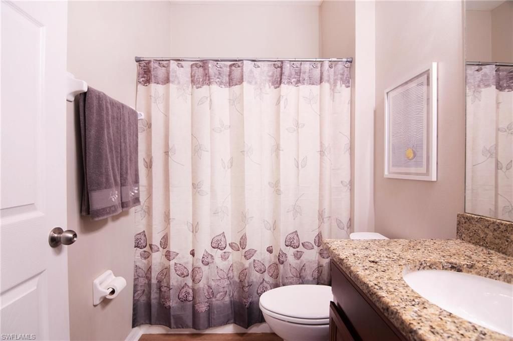 2527 Blackburn Cir, Cape Coral, FL 33991 Photo