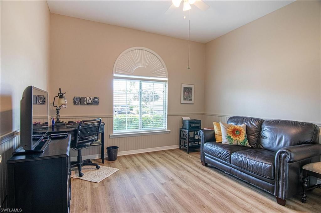 2527 Blackburn Cir, Cape Coral, FL 33991 Photo