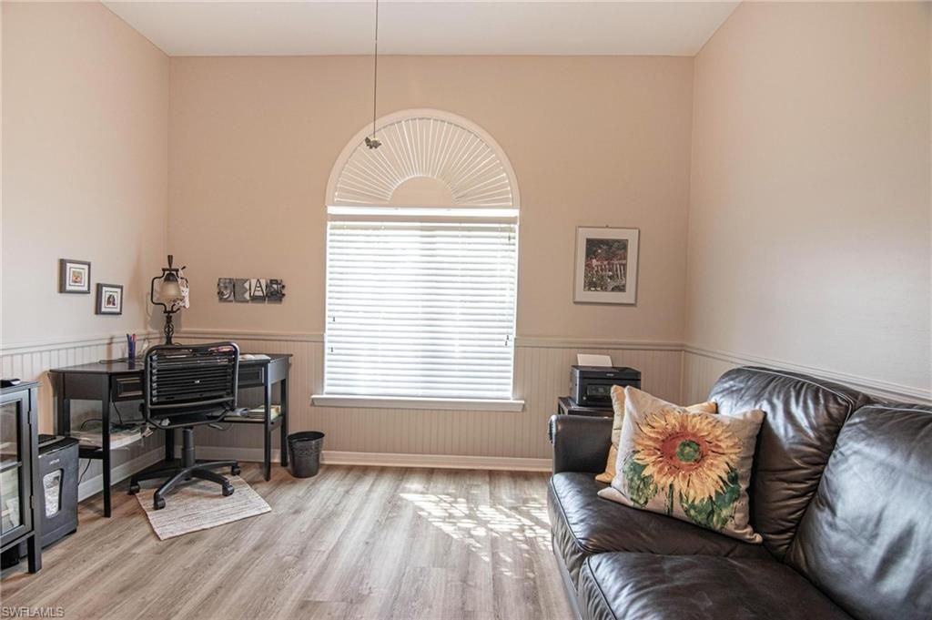 2527 Blackburn Cir, Cape Coral, FL 33991 Photo