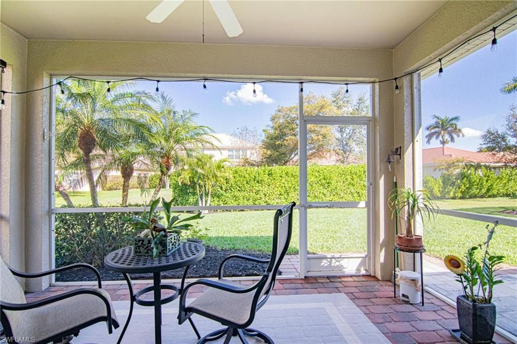 2527 Blackburn Cir, Cape Coral, FL 33991 Photo