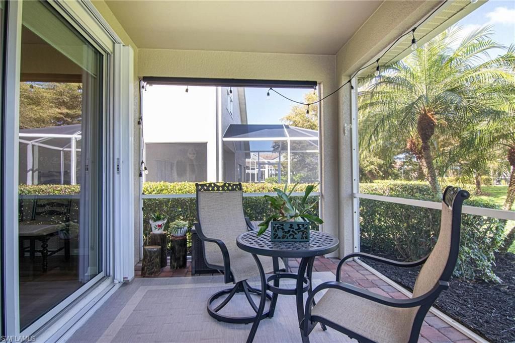 2527 Blackburn Cir, Cape Coral, FL 33991 Photo