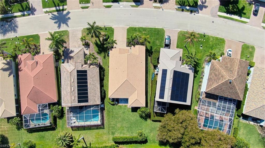 2527 Blackburn Cir, Cape Coral, FL 33991 Photo