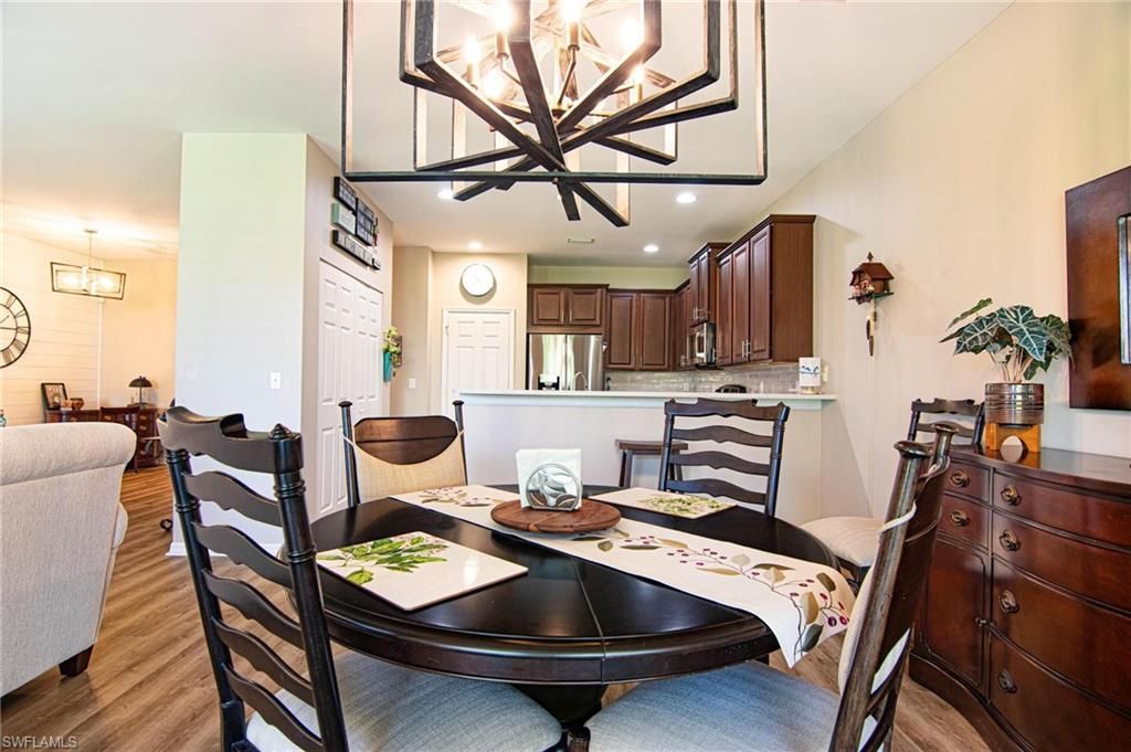 2527 Blackburn Cir, Cape Coral, FL 33991 Photo