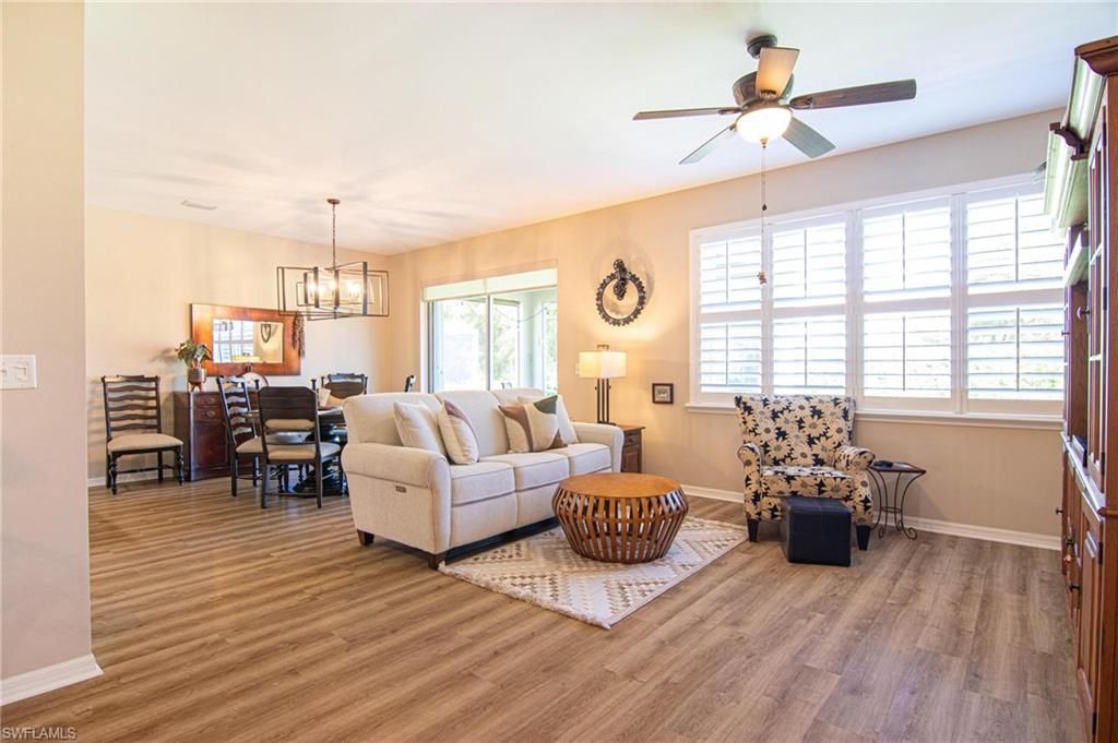 2527 Blackburn Cir, Cape Coral, FL 33991 Photo