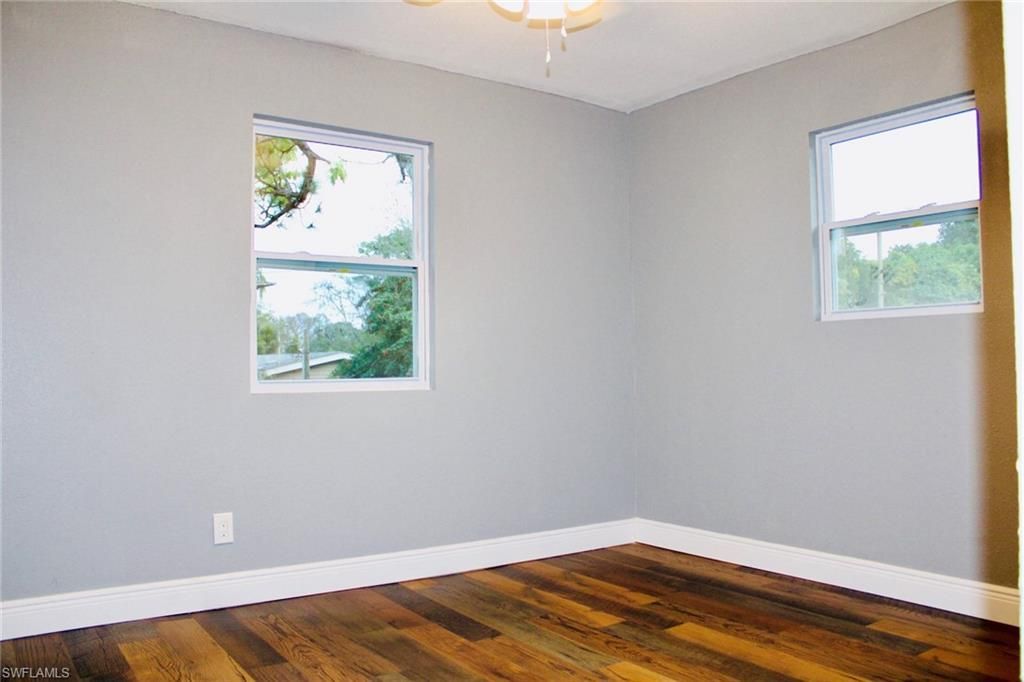 1422 Tangerine St , Immokalee, FL 34142 Photo