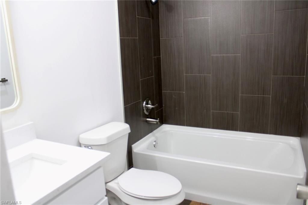 1422 Tangerine St , Immokalee, FL 34142 Photo