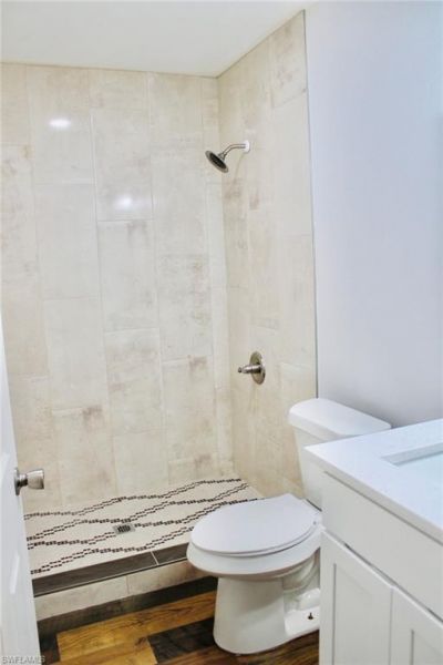 1422 Tangerine St , Immokalee, FL 34142 Photo