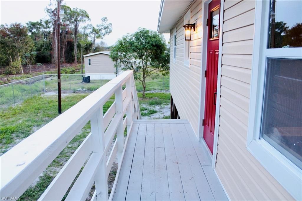 1422 Tangerine St , Immokalee, FL 34142 Photo