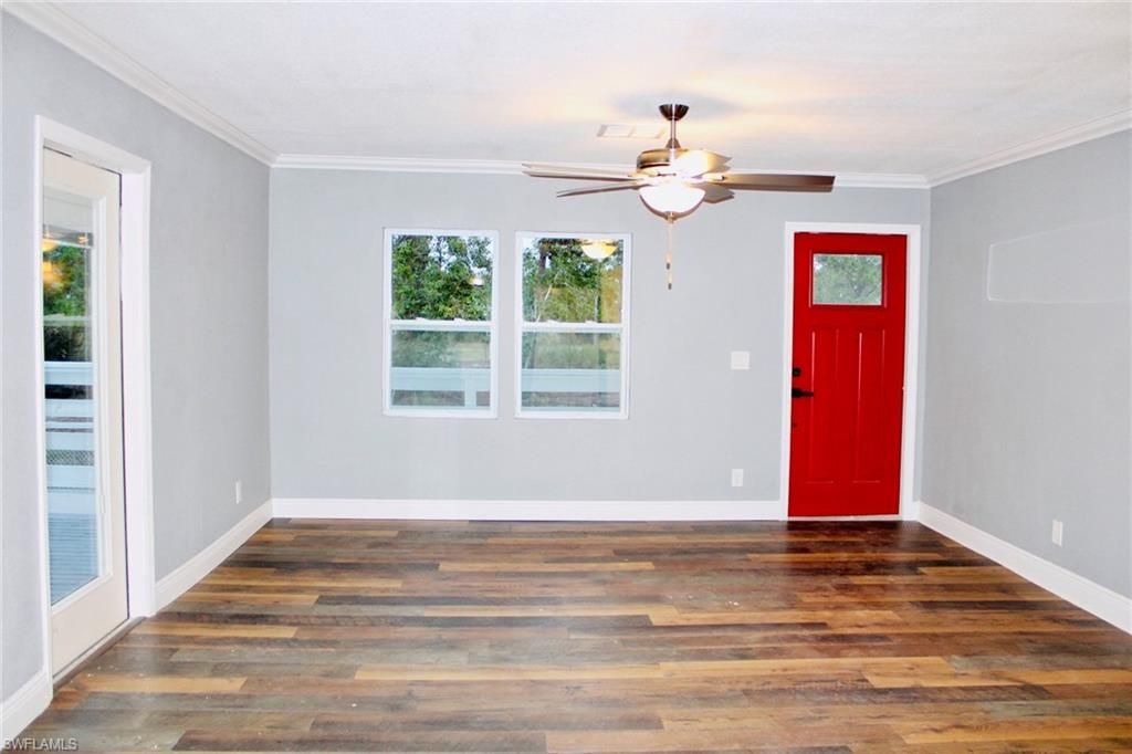 1422 Tangerine St , Immokalee, FL 34142 Photo