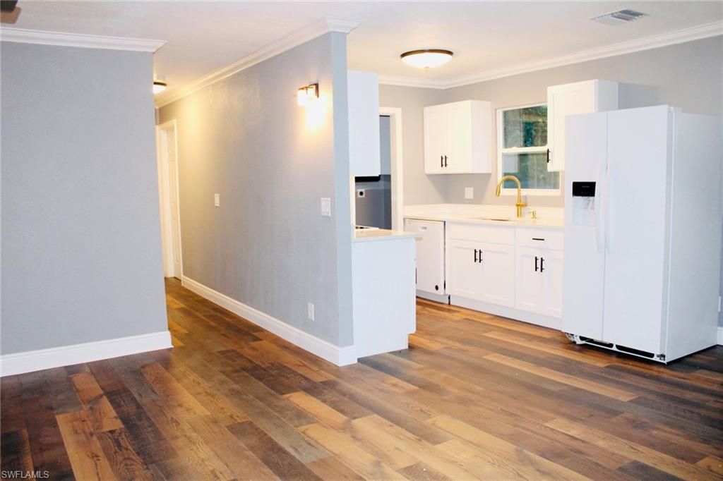 1422 Tangerine St , Immokalee, FL 34142 Photo