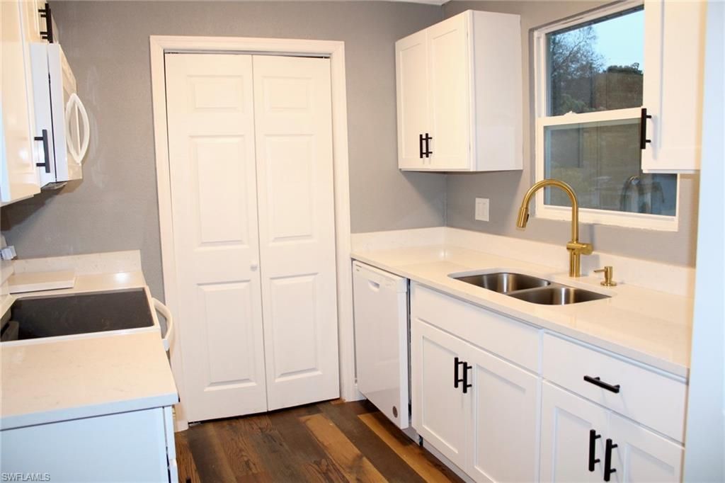 1422 Tangerine St , Immokalee, FL 34142 Photo