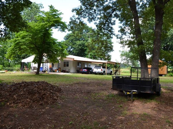 376 County Road 576, Udall, MO 65766