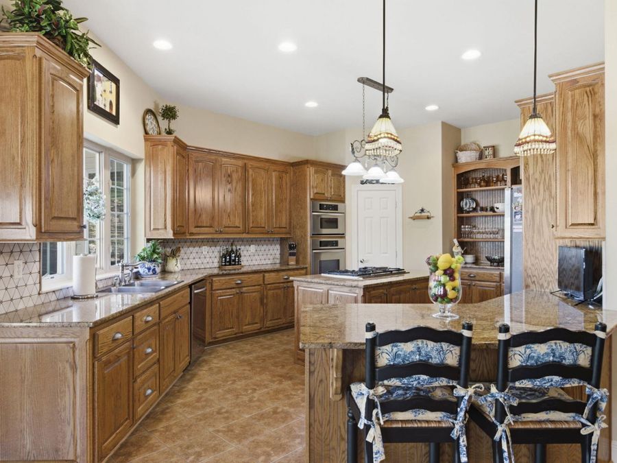 Property Image 21