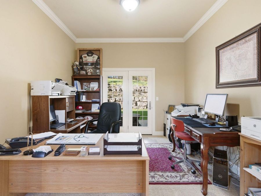 Property Image 29
