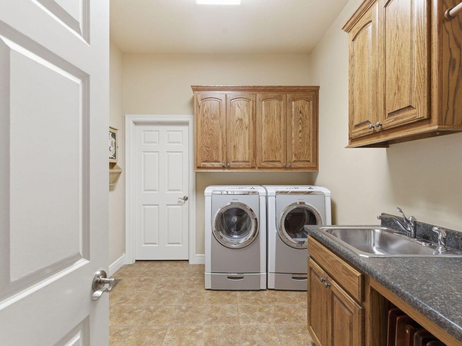 Property Image 48