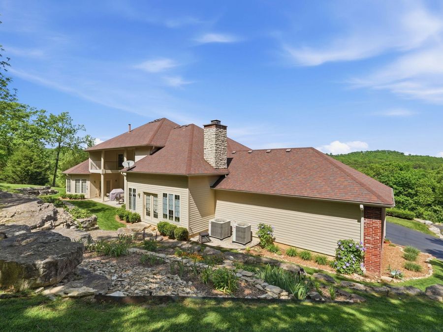 Property Image 49