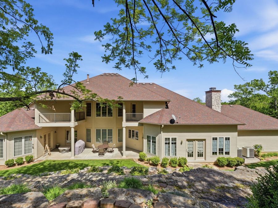 Property Image 50