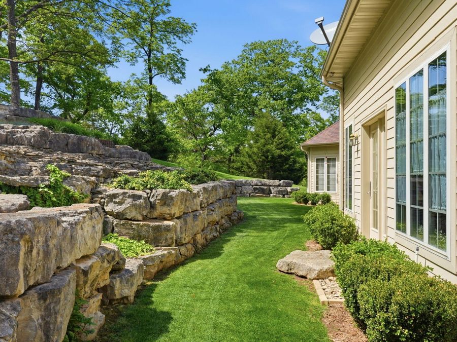 Property Image 53
