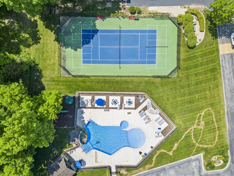 Property Image 59