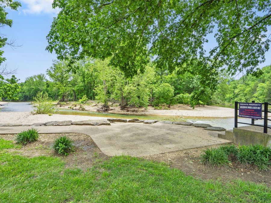 Property Image 81