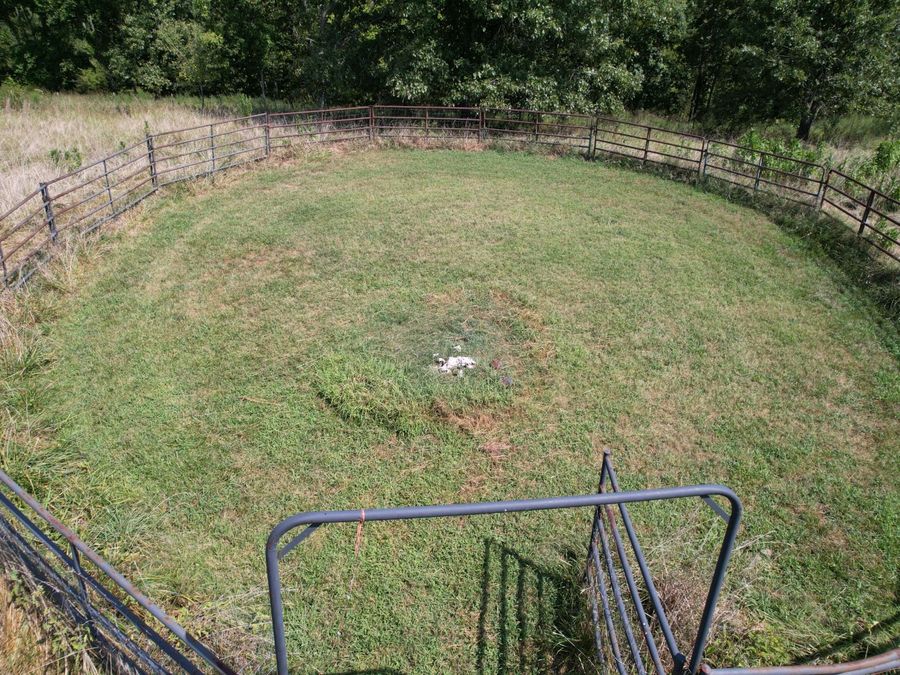 Property Image 51