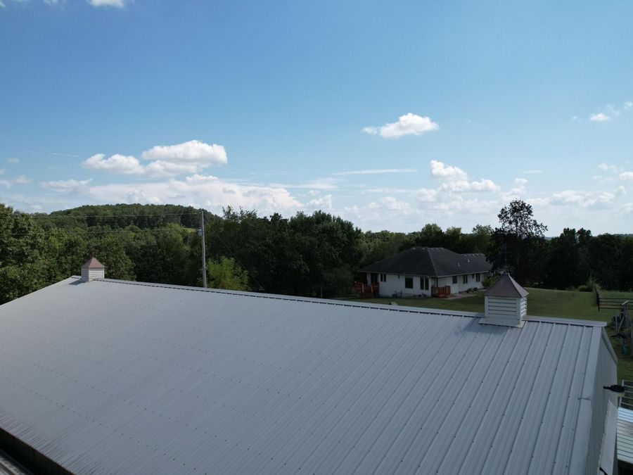 Property Image 57