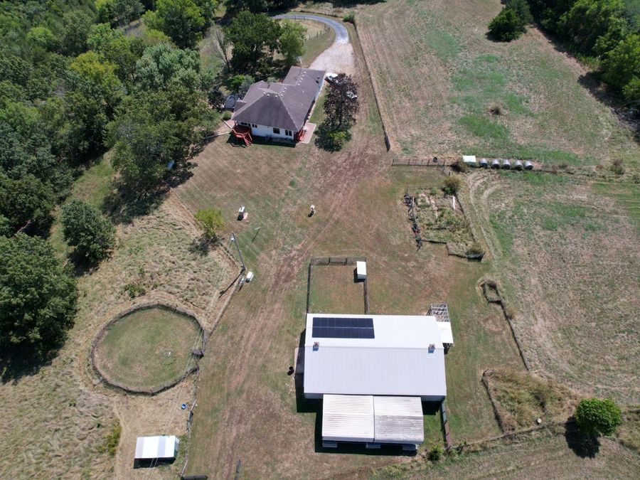Property Image 61