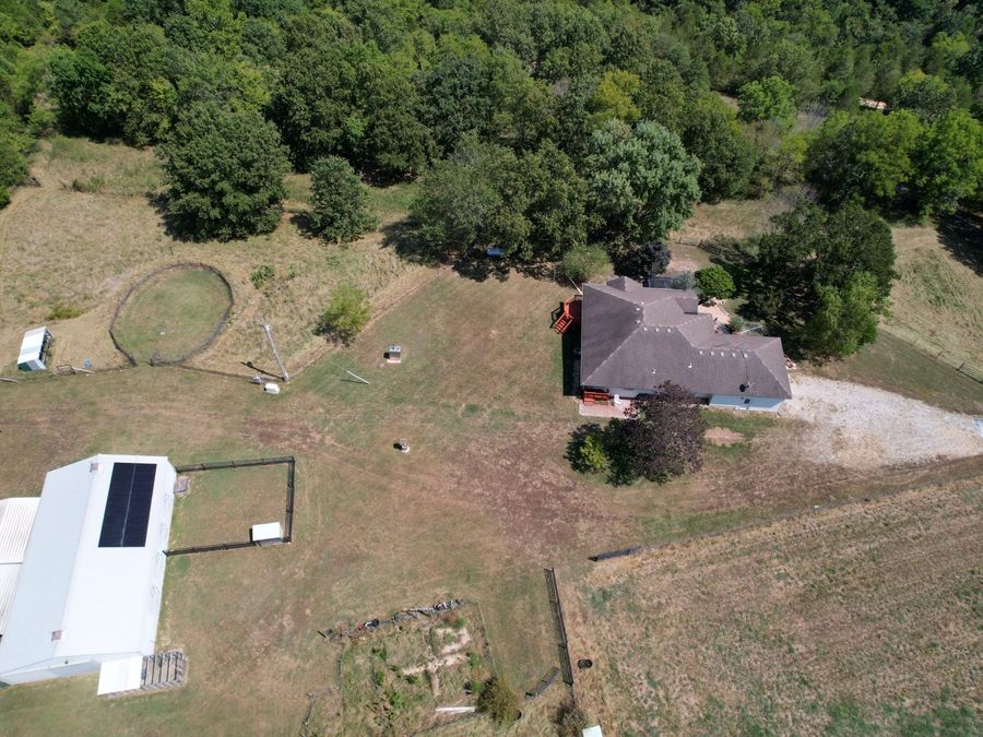 Property Image 63