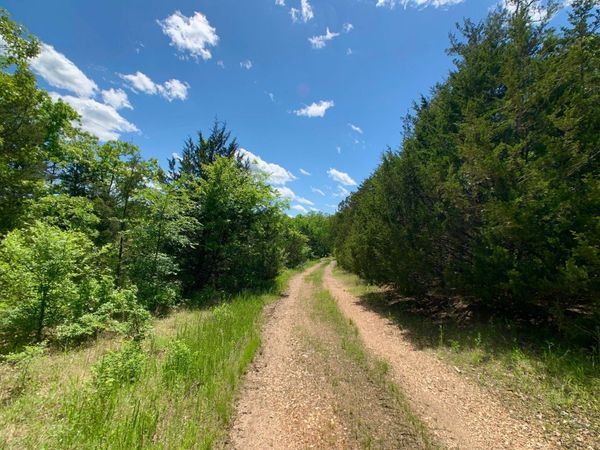 000 Farm Road 1280 , Shell Knob, MO 65747